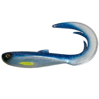 Headbanger FireTail 17cm - 